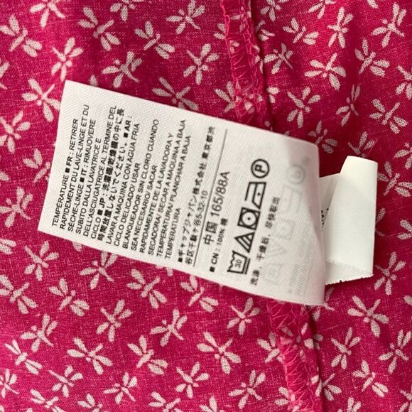 Gap size S like new - Picture 7 of 7